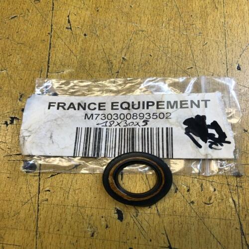 Joint spy ATHENA OIL SEAL PTFE 18x30x5 M730300893502 honda 91203-KSE-671 crf 150