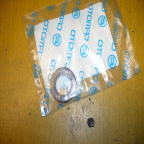 joint spy cf moto  CF-Moto CF 400 500 600 625 800  1000  15×25×5  0180-065002