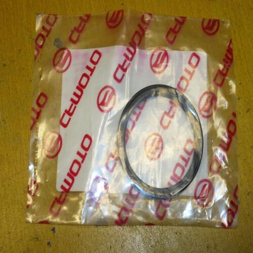 joint spy cf moto  CF-Moto CF 500 600 625  35×42×4  0180-051204