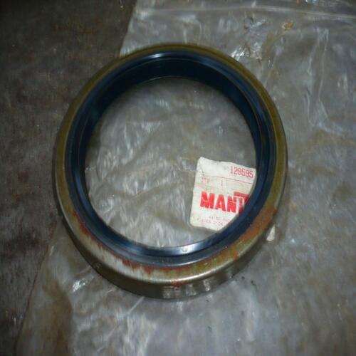 joint spy chariot elevateur manitou 129595