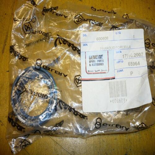 joint spy piaggio 35X48X11 x8 x9 x-evo bv beverly runner 50 125 200 600608