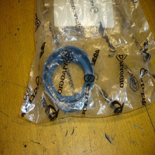 joint spy piaggio 35X48X11 x8 x9 x-evo bv beverly runner 50 125 200 600608