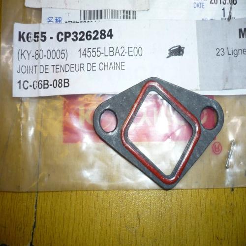 joint tendeur distribution kymco 14555-lba2-e00 maxxer mxu agility dink xciting