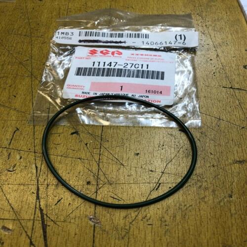 joint torique culasse interieur suzuki 11147-27c11 rm 125 1989 2008 rgv 250