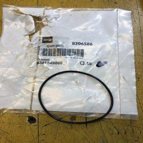 joint torique pompe a eau aprilia ap8206586 gulliver rally sonic sr h2o area 50