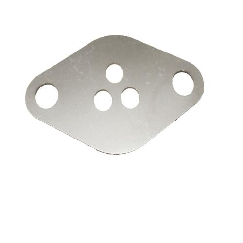 Joint VANNE EGR FIAT ALFA LANCIA  71751469