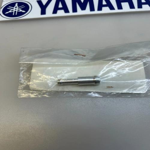 jonction durite refroidissement yamaha 4tv-12581-00 yzf-r6 yzf 600 r thundercat