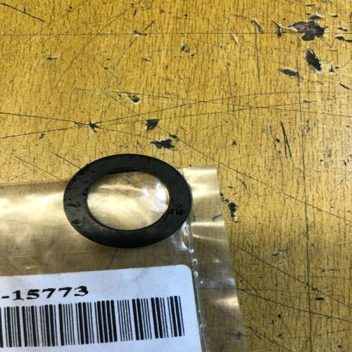 joue de calage 26x16,5x0,8 yamaha mbk 90896-15773 