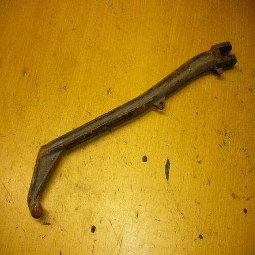 Kawasaki  KZ 550 Z 550 GT bequille lateral 34024-1080