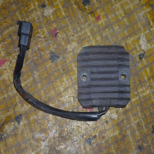 kawasaki vn 800 a vulcan Régulateur de tension SH 650-12 21066-1099 zx6r