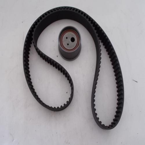 kit de distribution ct941k1 volvo s40 v40 mitsubishi carisma pajero