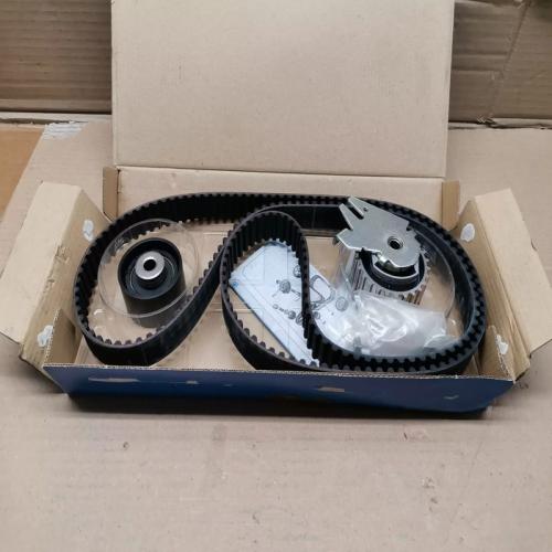 Kit de distribution FIAT BRAVA BRAVO PUNTO DOBLO MAREA 1.9 D TD