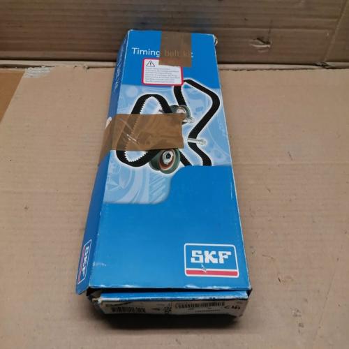 Kit de distribution FIAT BRAVA BRAVO PUNTO DOBLO MAREA 1.9 D TD