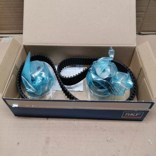 Kit de distribution pour ALFA ROMEO 145 146 156 FIAT BRAVA BRAVO DEDRA 1.9 D TD