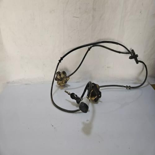 KIT FREINAGE DURITES ETRIER AVANT QUAD CHINOIS 150CCM 4T ATV SK150ATV-1E