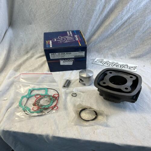 kit Haut Moteur rms 100080020 piaggio gilera  50 runner nrg mc2 zip sp 487793