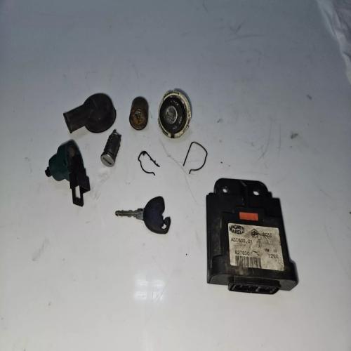 KIT NEIMAN CLE PIAGGIO VESPA 125 ET4 MODERN LEADER 1998 - 2005