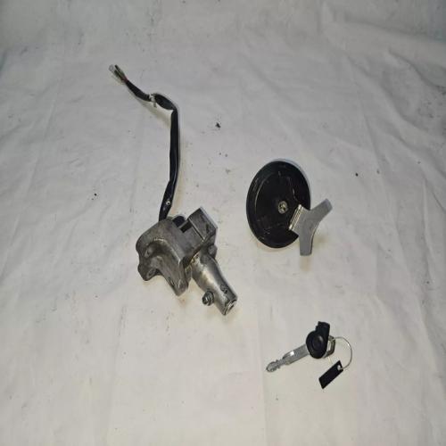 KIT NEIMAN CONTACTEUR CLÉ YAMAHA NMAX N-MAX 125 GPD125