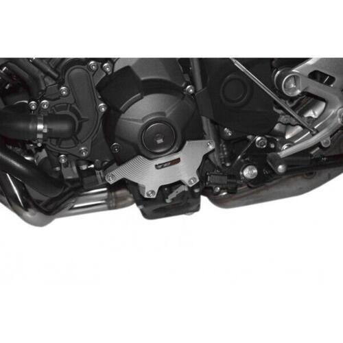 KIT PATINS top block racing rly30 YAMAHA MT-09 2014 2020 XSR 900 2017 2020