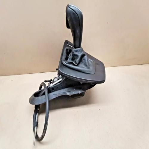 Levier Boite De Vitesse automatique Bmw Serie 3 E90 E91 2.0 320D