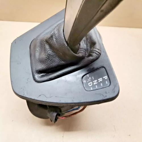Levier Boite De Vitesse automatique Bmw Serie 3 E90 E91 2.0 320D
