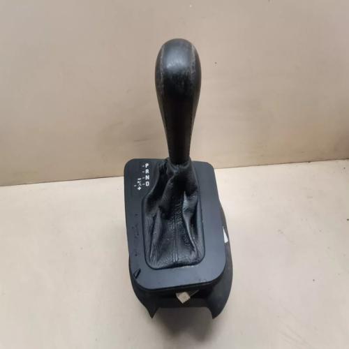 LEVIER  BOITE VITESSES AUTOMATIQUE BMW SERIE 3  E46 7059413  90120420
