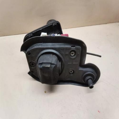 LEVIER  BOITE VITESSES AUTOMATIQUE BMW SERIE 3  E46 7059413  90120420