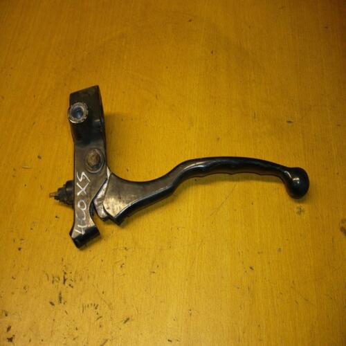 levier commande embrayage yamaha xs 400