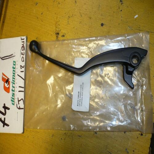 Levier d'embrayage adaptable yamaha fj 1100 1984-85  36Y-83912-00
