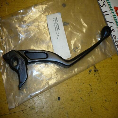 Levier d'embrayage adaptable yamaha fj 1100 1984-85  36Y-83912-00
