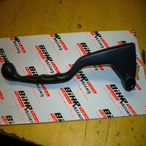 Levier d'embrayage bihr 870307 kawasaki ex 500 87 91 kz 750 84 en 450 85
