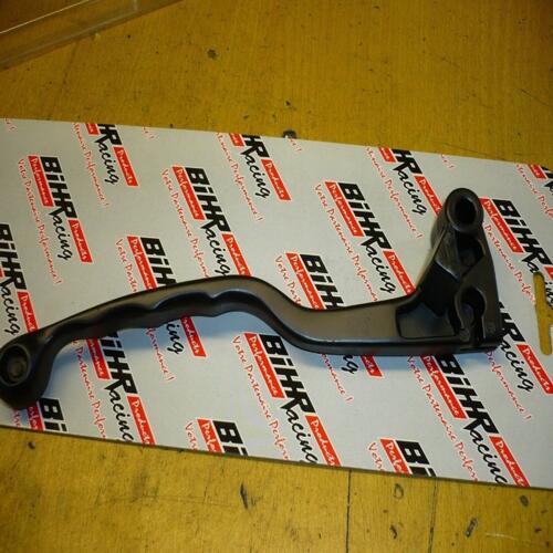 Levier d'embrayage bihr 870307 kawasaki ex 500 87 91 kz 750 84 en 450 85