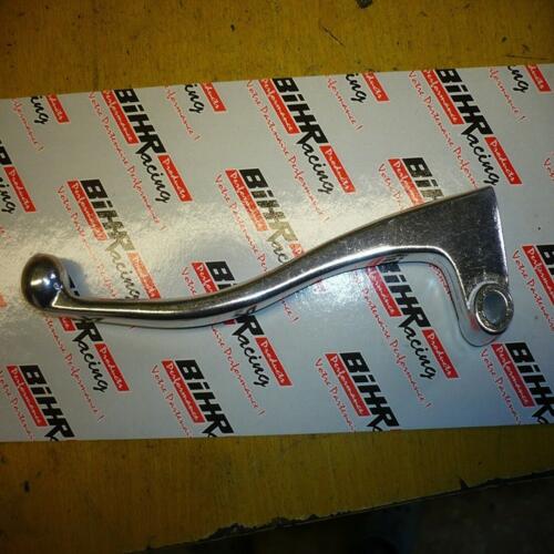 Levier d'embrayage bihr 870308 kawasaki kz 1000 77 82 kz 1300 79 82 h1 500 76
