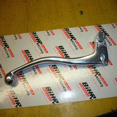 Levier d'embrayage bihr 870308 kawasaki kz 1000 77 82 kz 1300 79 82 h1 500 76