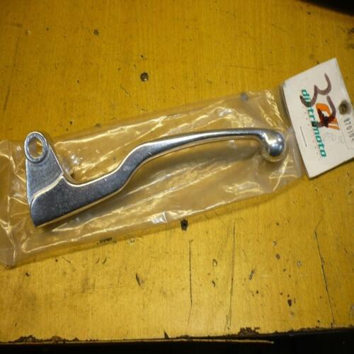 Levier d'embrayage kawasaki vn en yamaha xvs 650 1100 suzuki ls 650 vz vl 800