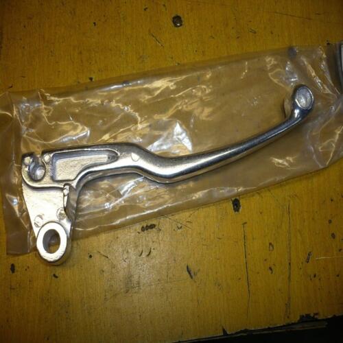Levier d'embrayage kawasaki vn en yamaha xvs 650 1100 suzuki ls 650 vz vl 800