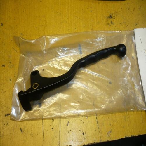Levier embrayage kawasaki gpx 750 87-90 gpz 900 r 84 86 rx 1000 86 87 46092-1130