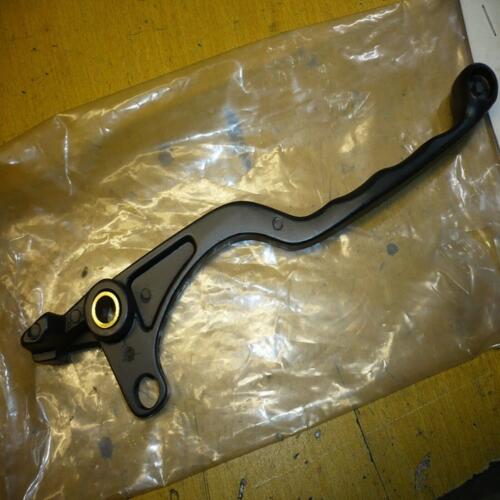 Levier embrayage kawasaki gpx 750 87-90 gpz 900 r 84 86 rx 1000 86 87 46092-1130