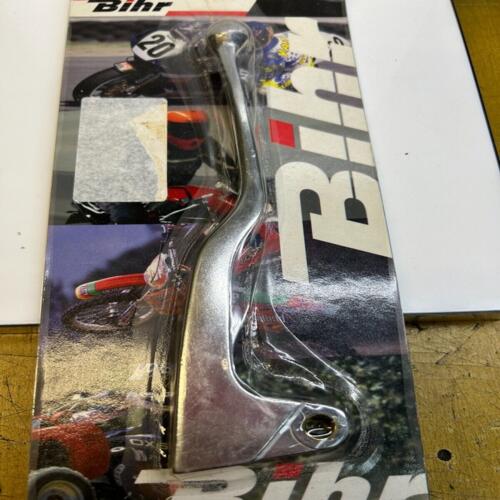 levier frein avant droit bihr honda 53175-hc3-000 trx 125 90 atc 125 200 250