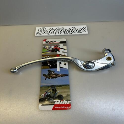 levier frein bihr 871242 kawasaki 13236-0139 z 900 750 1000