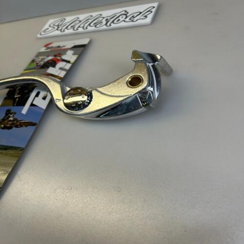 levier frein bihr 871242 kawasaki 13236-0139 z 900 750 1000
