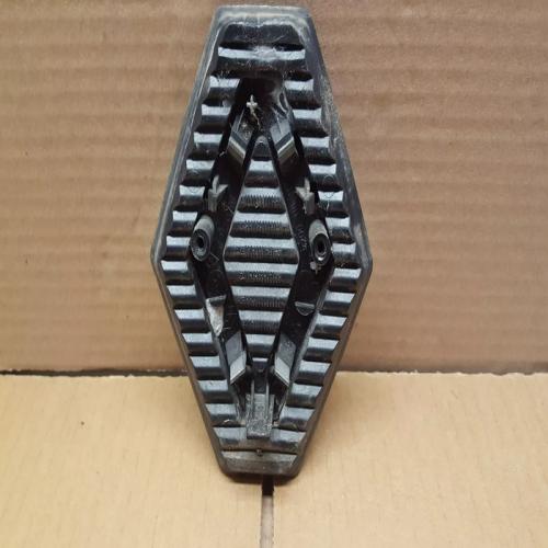LOGO INSIGE EMBLEME GRAND SCENIC 2  REF  8200115115
