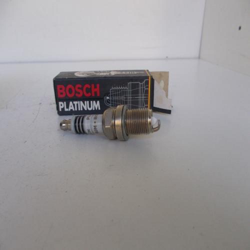 LOT 4 BOUGIES ALLUMAGE GOLF 2 1.8 GTI 205 309 405 GTI