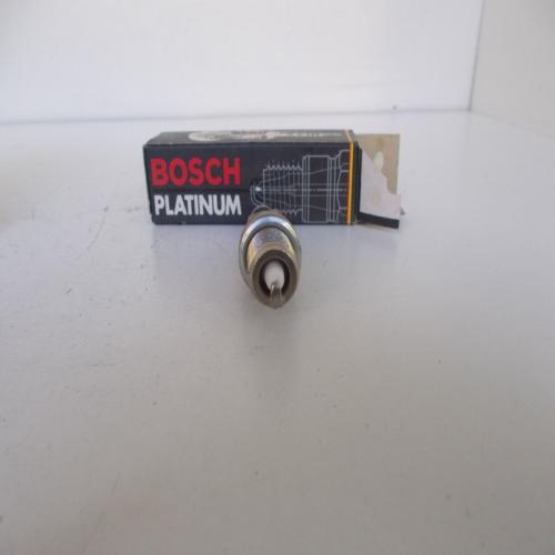 LOT 4 BOUGIES ALLUMAGE GOLF 2 1.8 GTI 205 309 405 GTI