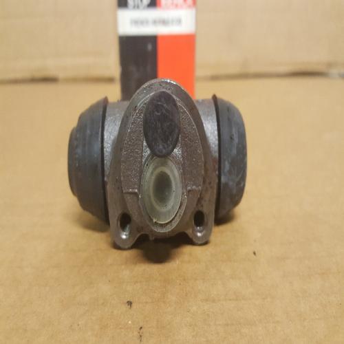 lot de 2 Cylindre de roue Droit et Gauche talbot SAMBA  BWH163