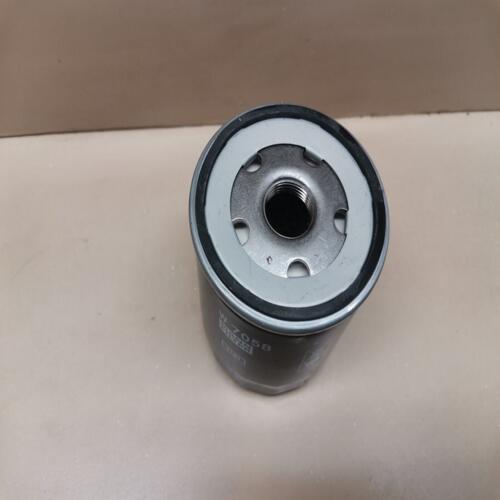LOT DE 2  Filtre à huile ALFA LANCIA RENAULT DACIA SUZUKI MANN W 75/3