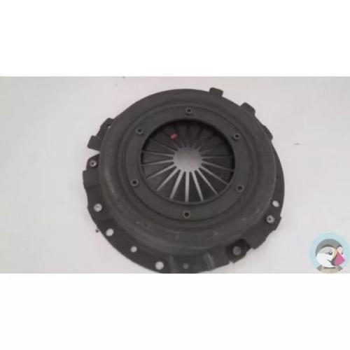 Mécanisme d’embrayage Renault 4 5 6 8 R4 R5 R6 R8