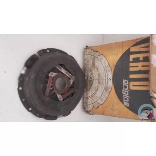Mécanisme embrayage Fiat 124 1400 cm3