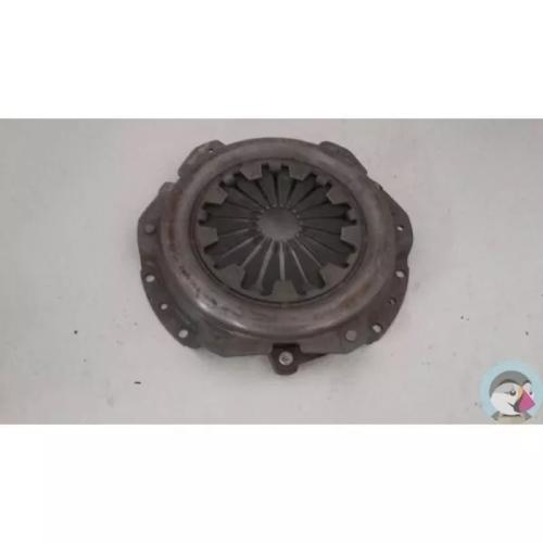 mécanisme embrayage Renault 4 R4 R5 5 9 R9 rodeo