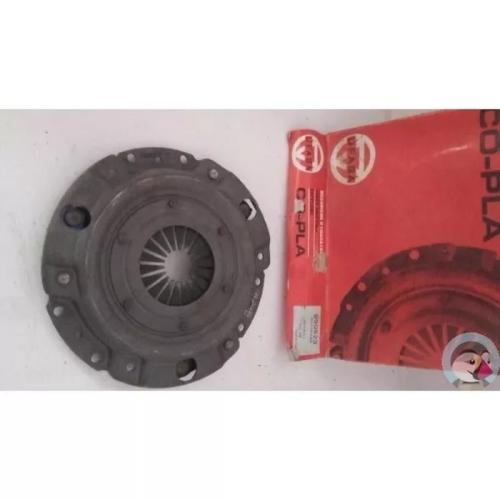 mécanisme embrayage Renault 5 10 12 R5 R10 R12